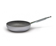 Ballarini Prof. 2800 32cm - 1022751 - zdjęcie 1