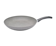 Ballarini Cortina 26cm - 1022773 - zdjęcie 1