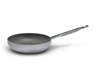 Ballarini Prof. 2800 36cm - 1022771 - zdjęcie 1