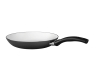 Ballarini Bologna 20cm - 1022776 - zdjęcie 1