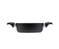 Ballarini Cookin 2H 28cm - 1022586 - zdjęcie 2