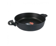 Ballarini Cookin 2H 28cm - 1022586 - zdjęcie 1