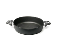 Ballarini Cookin 2H 24cm - 1022589 - zdjęcie 1