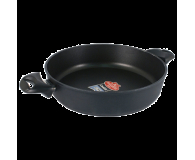 Ballarini Cookin 2H 24cm - 1022589 - zdjęcie 2