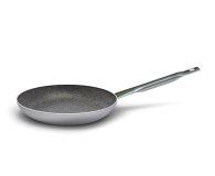 Ballarini Prof. 2800 28cm - 1022802 - zdjęcie 1