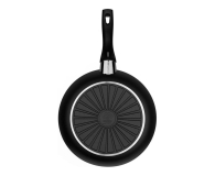 Ballarini Bologna 28cm - 1022803 - zdjęcie 2