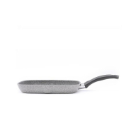 Ballarini Ferrara 28cm - 1022590 - zdjęcie 2