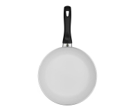 Ballarini Bologna 24cl - 1022822 - zdjęcie 1