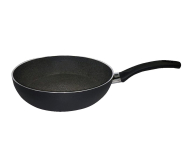 Ballarini Cologna Granitium 1H 28cm - 1022825 - zdjęcie 1