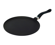 Ballarini Specialities 28cm - 1022833 - zdjęcie 1