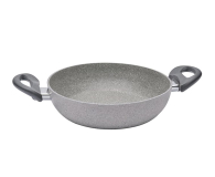 Ballarini Cortina granitium 2H 28cm - 1022834 - zdjęcie 1