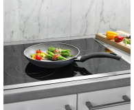 Ballarini Bologna Granitium 32cm - 1022779 - zdjęcie 2