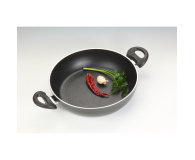 Ballarini Cortina Blackstone 2H 24cm - 1022585 - zdjęcie 5
