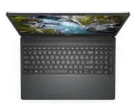 Dell Precision 7560 i7-11850H/32GB/1TB/Win10P RTXA2000 - 668959 - zdjęcie 9