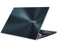 ASUS ZenBook Pro Duo 15 i9-12900H/32GB/1TB/Win11P RTX3060 OLED - 1118419 - zdjęcie 6