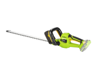 FIELDMANN Nożyce do żywopłotu FZN 70205-0 - 1019534 - zdjęcie 2