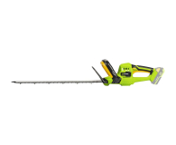 FIELDMANN Nożyce do żywopłotu FZN 70205-0 - 1019534 - zdjęcie 3