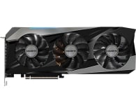 Gigabyte GeForce RTX 3070 Ti GAMING OC 8GB GDDR6X - 659843 - zdjęcie 5