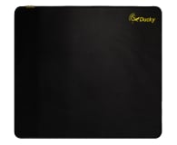 Ducky Shield L - 658681 - zdjęcie 1