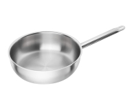 Zwilling Pro 28cm - 1023479 - zdjęcie 1