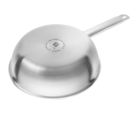 Zwilling Pro 28cm - 1023479 - zdjęcie 2