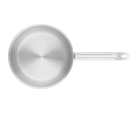 Zwilling Pro 28cm - 1023479 - zdjęcie 3