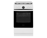 Indesit IS5G8CHW/E - 1022888 - zdjęcie 1