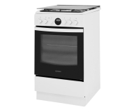 Indesit IS5G8CHW/E - 1022888 - zdjęcie 3