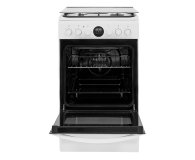Indesit IS5G8CHW/E - 1022888 - zdjęcie 2