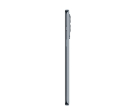 OnePlus Nord 2 5G 12/256GB Gray Sierra 90Hz - 663348 - zdjęcie 8