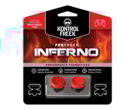 KontrolFreek FPS Freek Inferno - Nintendo Pro - 668796 - zdjęcie 1