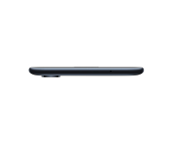 OnePlus Nord CE 5G 8/128GB Charcoal Ink 90Hz - 663359 - zdjęcie 12