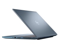 Dell Inspiron 16 Plus i7-11800H/16GB/512/W10 RTX3050Ti - 664513 - zdjęcie 6