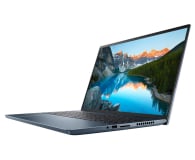 Dell Inspiron 16 Plus i7-11800H/16GB/512/W10 RTX3050Ti - 664513 - zdjęcie 2