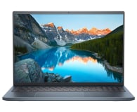 Dell Inspiron 16 Plus i7-11800H/16GB/512/W10 RTX3050Ti - 664513 - zdjęcie 3