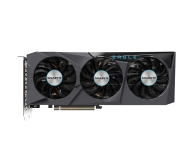 Gigabyte GeForce RTX 3070 EAGLE OC LHR 8GB GDDR6 - 670621 - zdjęcie 6