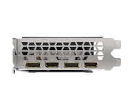 Gigabyte GeForce RTX 3070 EAGLE OC LHR 8GB GDDR6 - 670621 - zdjęcie 8