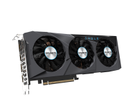 Gigabyte GeForce RTX 3070 EAGLE OC LHR 8GB GDDR6 - 670621 - zdjęcie 4