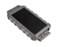Xtorm Fuel 10000mAh 20W (Panel solarny 1.2W) - 670910 - zdjęcie 2