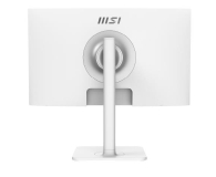 MSI Modern MD241PW - 665968 - zdjęcie 4