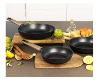 Cecotec Polka Excellence 18-22-26 Bucket Set Force - 1022870 - zdjęcie 3
