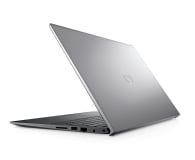 Dell Vostro 5510 i5-11300H/16GB/512/Win10P MX450 - 668084 - zdjęcie 9