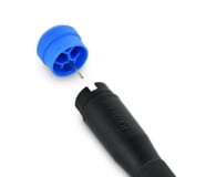 iFixit Zestaw narzędziowy 16 bit Minnow - 667285 - zdjęcie 3