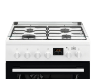 Electrolux LKK660202W - 1023190 - zdjęcie 2