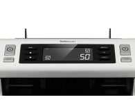 SafeScan Safescan 2210 - 666895 - zdjęcie 4