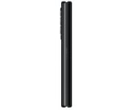 Samsung Galaxy Z Fold3 5G SM-F926 12/256 Czarny - 670691 - zdjęcie 7