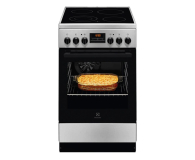 Electrolux LKR540200X - 1023584 - zdjęcie 1