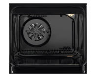 Electrolux LKR540200X - 1023584 - zdjęcie 2