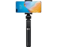 Huawei AF15 PRO z Funkcją Statywu BT  - 611068 - zdjęcie 2