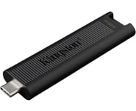 Kingston 512GB DataTraveler Max (USB 3.2) 1000MB/s - 675827 - zdjęcie 4
